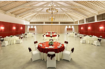Banquet Furniture